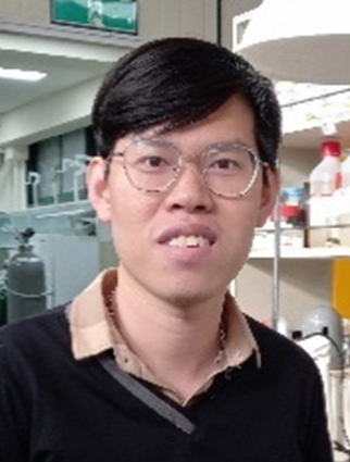 Tran Van Tuong 사진
