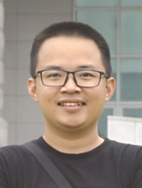 Duc Thanh Le 사진