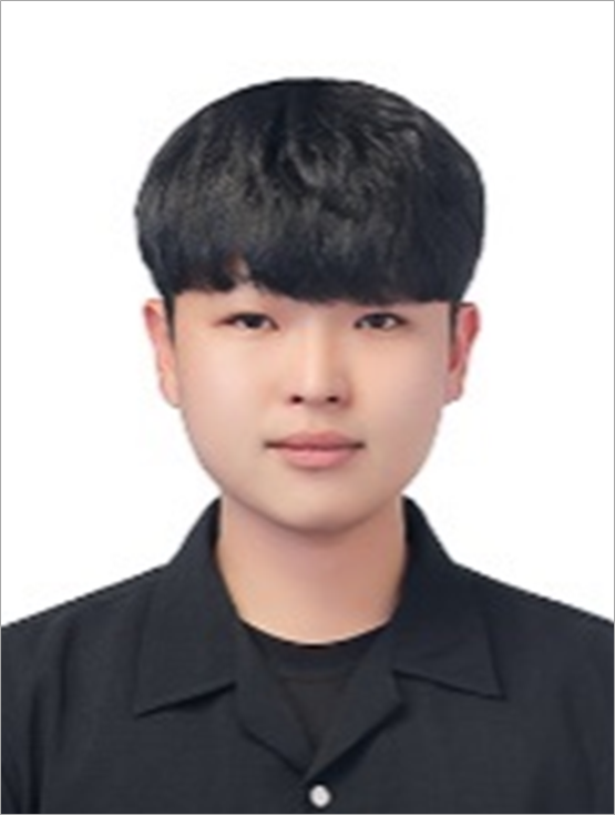 김동석 (Dong-Seog Kim) 사진
