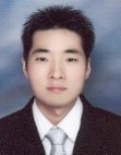  권현우(Hyun-woo Kwon) 사진