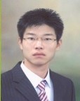 임영민(Young-min Lim) 사진