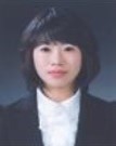 박남희(Nam-hee Park) 사진
