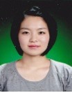 조진녕(Jin-nyeong Jo) 사진