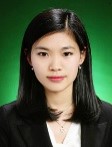  송민경(Min-kyoung Song) 사진