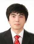 송현민(Hyun-min Song) 사진