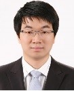 김윤수(Yun-su Kim) 사진