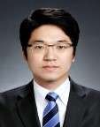 김정현(Jeong-hyun Kim) 사진