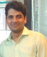 Prabhakar Rai 사진