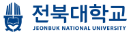 JBNU logo